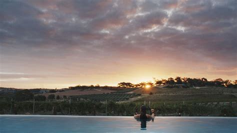 11 FUN Things to Do in Barossa Valley (Not Only Wineries)