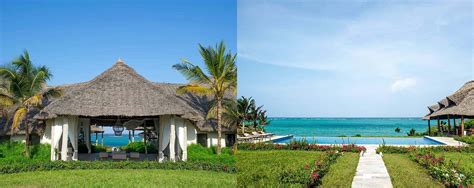 Zawadi Hotel Zanzibar - Beach Accommodation In Tanzania - AfricanMecca ...