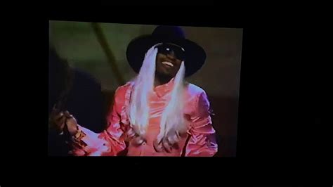 OutKast- Ms. Jackson- live at the 44th Grammy awards - YouTube