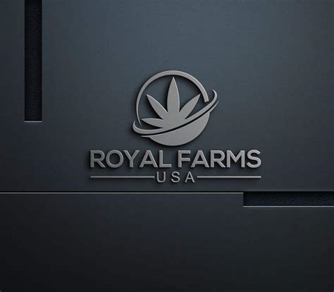 Royal Farms USA | Freelancer