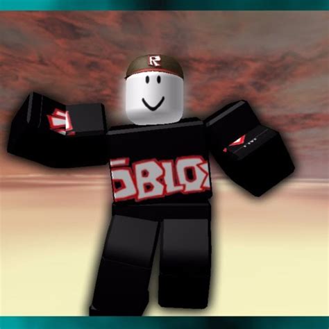 Stream ROBLOX GUEST STORY - The Spectre Alan Walker[ListenVid.com] by ...