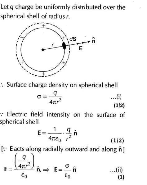 Surface density formula - LaureanneJoli