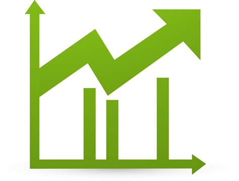 positive-trend-graph-lite-application-icon_G1zlshLO_L - Connected ...