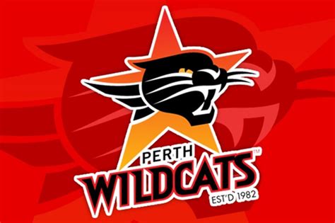 Perth Wildcats vs New Zealand Breakers Tips, Odds and Betting – NBL ...