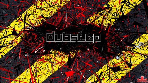 Dubstep Wallpapers - Wallpaper Cave