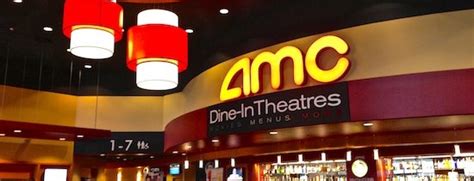 10 Favorite Movie Theaters in Metro Phoenix