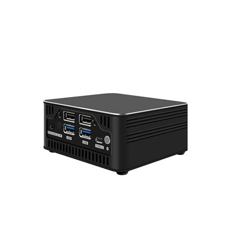 Newly upgraded 11 generation Intel NUC I3/I5/I7 high performance ...