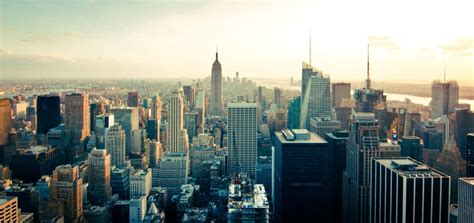 Top 20 Community Colleges In New York And New York City