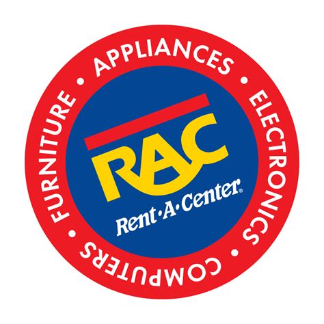 Rent-A-Center | Abilene TX