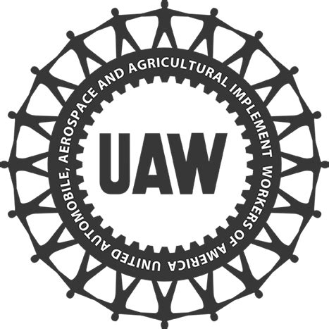 38th UAW Constitutional Convention | UAW Local 276