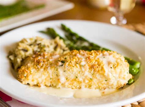 best halibut recipes