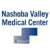 Nashoba Valley Medical Center Company Profile 2024: Valuation ...