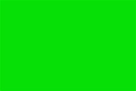 Green colored background. green screen background. green colored chroma ...