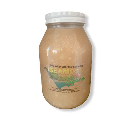 32 Oz Organic WILDCRAFTED Burdock Root Powder