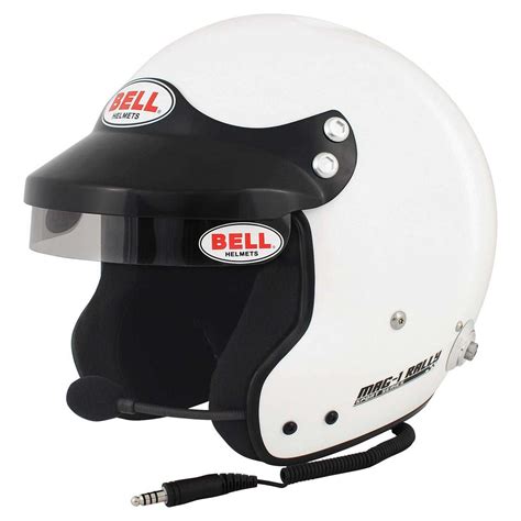 Rallying - Helmet | Rallying equipment | Rallying Gears & Accessories