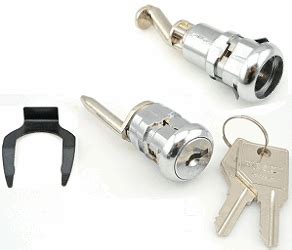 File Cabinet Lock Replacement Keys | Cabinets Matttroy