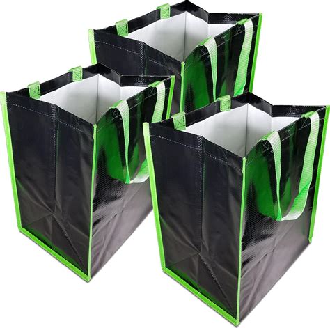 Large Heavy Duty Plastic Bags With Handles at lenardfdleckman blog