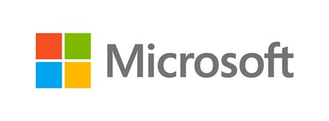 Microsoft PNG Images Transparent Free Download | PNGMart.com