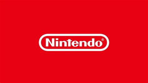 Nintendo Is Officially Skipping E3 2023 | Nintendo Life