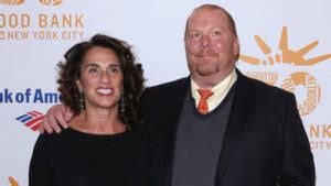 Mario Batali Net Worth 2018 - The Chef's Income & Earnings - The ...