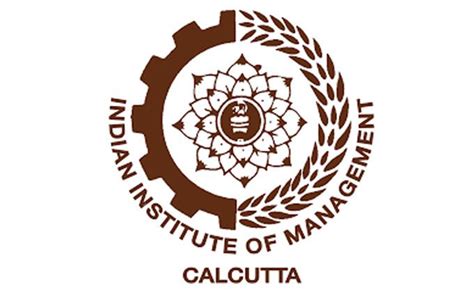 IIM Calcutta, Placements, Admission Criteria, Courses - MBA Rendezvous ...