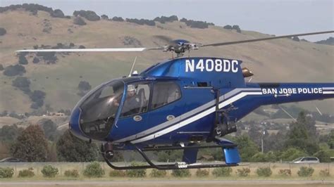 San Jose Police May Lose Department Helicopter – NBC Bay Area