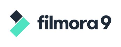 Download Logo Filmora Square Filmora Logo Png Hd Transparent Png ...