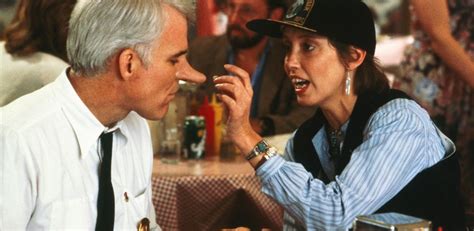 12 Best Steve Martin Movies You Can't Miss – The Cinemaholic