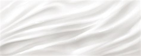 Free Vector | Background of white cream milk or yogurt surface