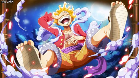 89 Download Wallpaper One Piece Hd 1366x768 Picture - MyWeb