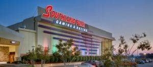 Casinos Near Memphis, TN. with Map