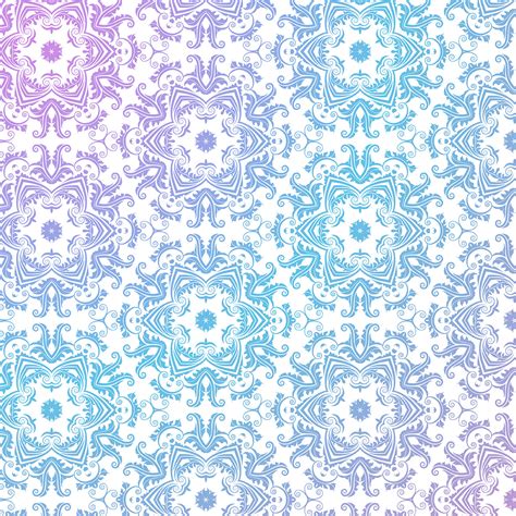 Free Pattern Background Images