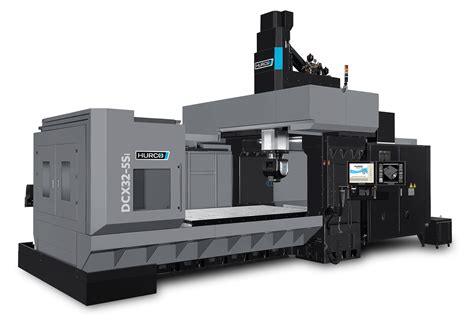 CNC Milling Machines Axis Explained - A&M