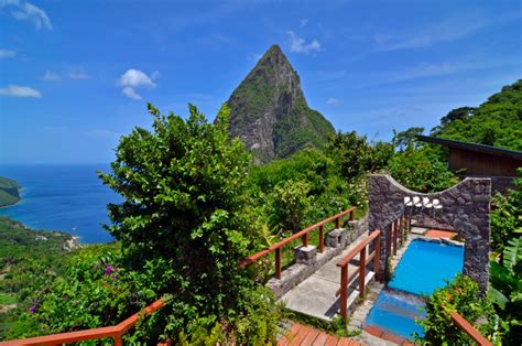 Ladera Resort Debuts Romance and Nature Experiences | Luxury Travel Advisor