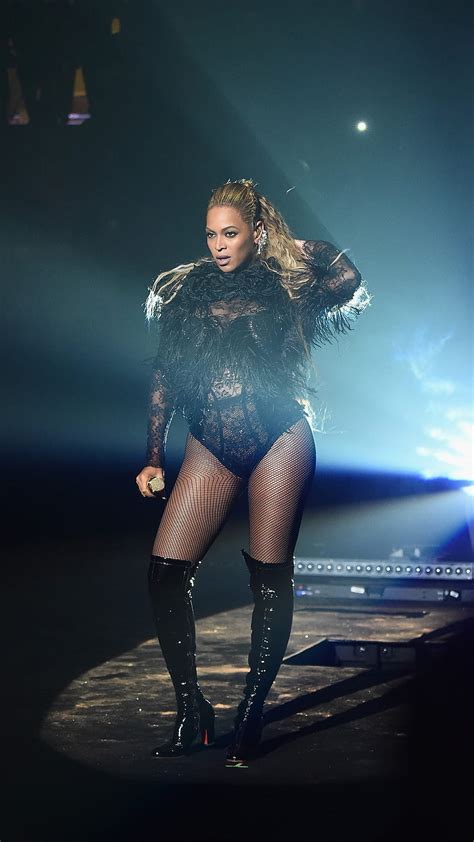 2K free download | Beyonce, artist, concert, entertainment, live ...