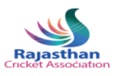 Rajasthan logo | ESPNcricinfo.com