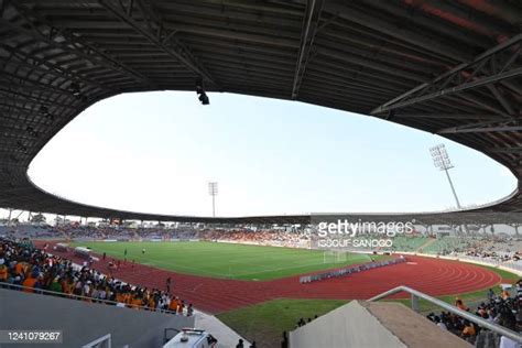 4,809 Africa Cup Of Nations Qualification Stock Photos, High-Res ...