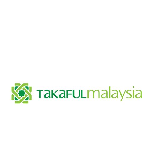 Takaful Malaysia logo, Vector Logo of Takaful Malaysia brand free ...