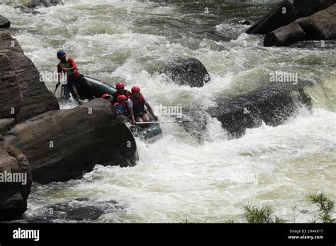 Landscape photography in Sri Lanka, Visit Sri Lanka Stock Photo - Alamy