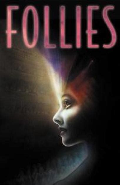 Follies, Broadway Show Details - Theatrical Index, Broadway, Off ...