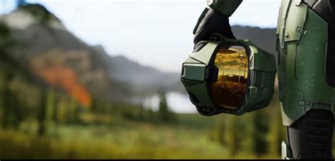 Halo 6 | Xbox One on Flipboard by Ralston Paes | Halo