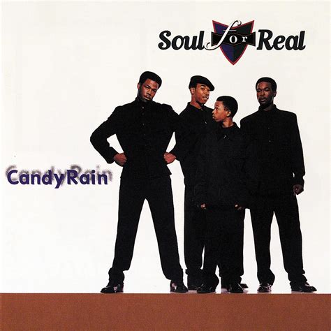 Soul for Real’s ‘Candy Rain’ Turns 25 | ReVisit Our SFR Retrospect ...