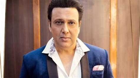 Karisma Kapoor To Raveena Tandon, Govinda Credits His Female Co-Stars ...