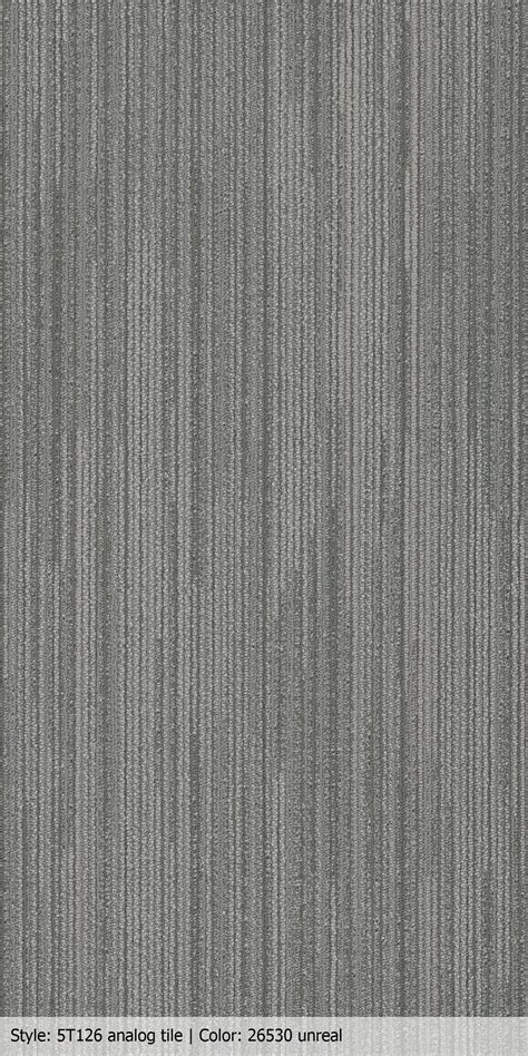 Office Carpet Texture