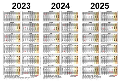 Uno 2023-2024 Calendar - The University Of Delhi Has Released The ...