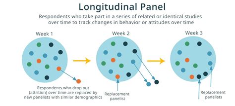 Panel Study: Definition and Examples