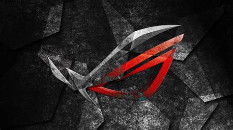 🔥 [40+] ASUS ROG Wallpapers 1920x1080 | WallpaperSafari