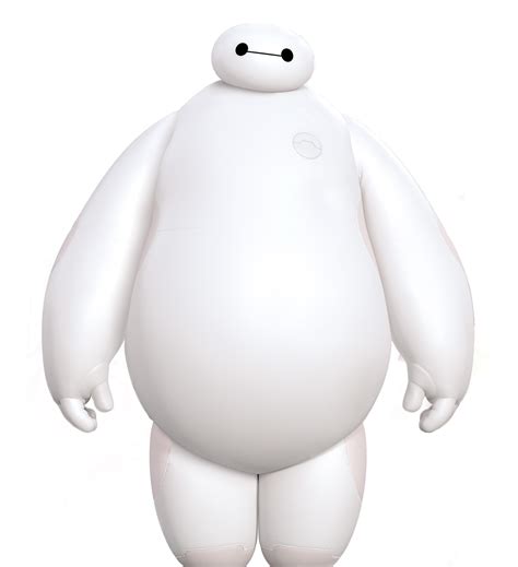 Baymax - Big Hero 6 | Big hero, Big hero 6, Big hero 6 baymax