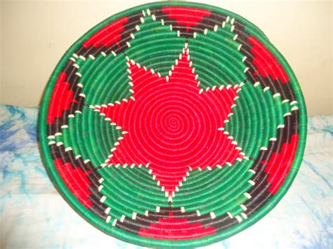 TRADITIONAL KENYAN ART | hubpages