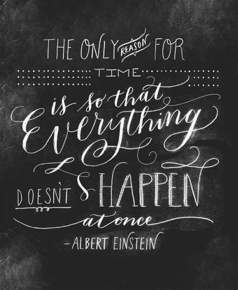 Love this saying | Inspirational words, Einstein quotes, Words